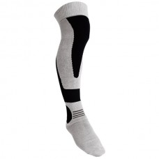 RS Taichi Boot Socks (Long)